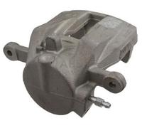 A.B.S. 522401 Bremssattel