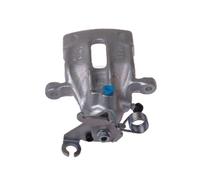 Bremssattel ABZ522651 A.B.S.