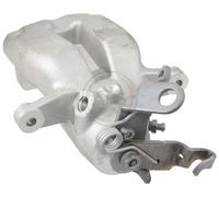 A.B.S. Bremssattel 522942 hinten rechts für Audi A3 8P, TT, VW Golf, Skoda