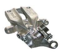 Bremssattel 529672