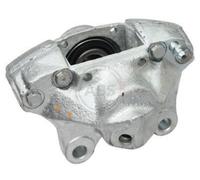 A.B.S. BREMSSATTEL HINTERACHSE LINKS PASSEND FÜR MERCEDES-BENZ /8 123 S-KLASSE