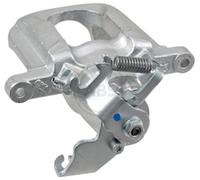 A.B.S. Bremssattel VARGA 530102 - hinten rechts - für Chrysler Grand Voyager V