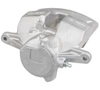 Bremssattel ABZ530341 A.B.S.