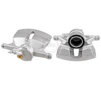 A.B.S. 530521 Bremssattel
