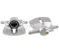A.B.S. BREMSSATTEL VORDERACHSE RECHTS PASSEND FÜR AUDI A3 Q3 SEAT LEON TARRACO