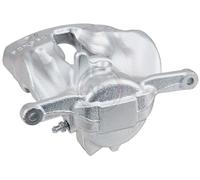 Bremssattel A.B.S. 531631 für MERCEDES GLA W246 W176 CLA X156 KLASSE C117 X117