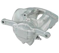 Bremssattel ABZ531662 A.B.S.