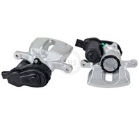 Bremssattel ABZ531751 A.B.S.