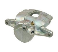 A.B.S. 630132 Bremssattel