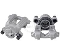 A.B.S. 630581 Bremssattel