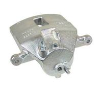 Bremssattel 721281