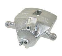 Bremssattel ABZ721282 A.B.S.