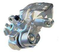 A.B.S. BREMSSATTEL HINTERACHSE LINKS PASSEND FÜR HONDA CIVIC MG MG | 726161