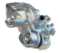 A.B.S. BREMSSATTEL HINTERACHSE RECHTS PASSEND FÜR HONDA CIVIC MG MG | 726162