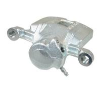 A.B.S. BREMSSATTEL HINTERACHSE LINKS PASSEND FÜR ISUZU TROOPER OPEL FRONTERA |