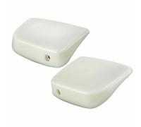 Bremssattel Abdeckung Links Und Rechts Piaggio 200 Für Vespa Granturismo G