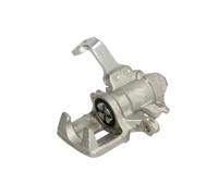 ABE Elektrotechnik GmbH Bremssattel ABE CZH1062 hinten rechts für HONDA