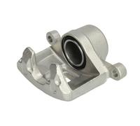 Bremssattel ABE CZH1076, Vorne Rechts