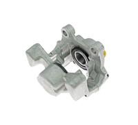 Bremssattel ABE CZH1103, Hinten Links