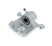 Bremssattel ABE CZH1110, Hinten Rechts