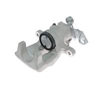 ABE CZH1125 Bremssattel Hinten Rechts für OPEL ASTRA G KOMBI MERIVA A ZAFIRA