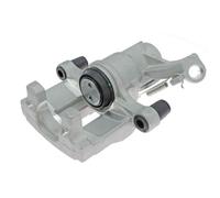 Bremssattel ABE CZH1128, Hinten Links