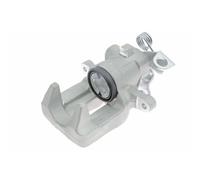 ABE Bremssattel CZH1137 für CITROËN C4 DS3 DS4 PEUGEOT 2008 207 Hinten Rechts