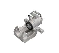 ABE Elektrotechnik GmbH Bremssattel CZH1143 – hinten rechts – für RENAULT Megane I