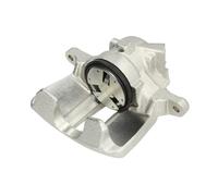 ABE Elektrotechnik Bremssattel CZH1169 - vorne rechts - für Audi, SEAT, VW