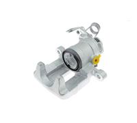 ABE Elektrotechnik Bremssattel CZH1194 – Hinten links für VW Audi Ford Seat Skoda