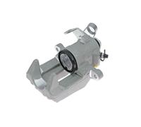ABE Elektrotechnik GmbH Bremssattel ABE CZH1198 hinten links für Audi/Seat/Skoda/VW