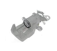 ABE Elektrotechnik Bremssattel CZH1282 – hinten links – für Renault Clio/Fluence/Grand Scenic