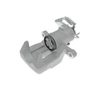 Bremssattel ABE CZH1283, Hinten Rechts