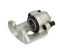 ABE CZH1292 Bremssattel
