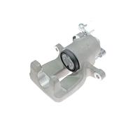 Bremssattel ABE CZH1308, Hinten Links