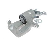 Bremssattel ABE CZH1309, Hinten Rechts