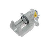 Bremssattel ABE CZH1310, Hinten Links