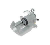 Bremssattel ABE CZH1326, Hinten Links
