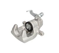 Bremssattel ABE CZH1352, Hinten Links