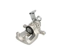 Bremssattel ABE CZH1380, Hinten Links