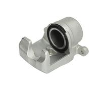 ABE Elektrotechnik Bremssattel CZH1408 – Vorne links (1-Kolben) für Toyota RAV4 II