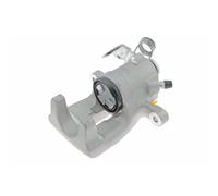ABE Elektrotechnik Bremssattel CZH1414 – hinten links