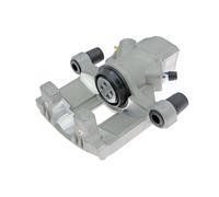 Bremssattel ABE CZH1416, Hinten Links