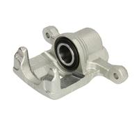 ABE Elektrotechnik Bremssattel CZH1424 - hinten links, 1-Kolben - für Chevrolet Lacetti/Nubira/Daewoo