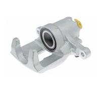 Bremssattel ABE CZH1438, Hinten Links