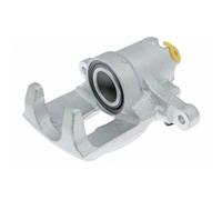 Bremssattel ABE CZH1438, Hinten Links