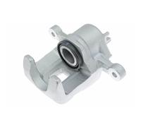 ABE CZH1454 Bremssattel hinten links für HYUNDAI KIA