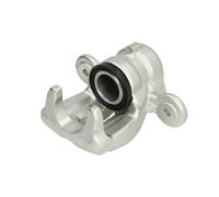 Bremssattel ABE CZH1458, Hinten Links