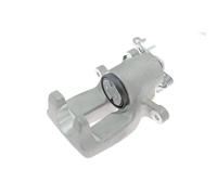 ABE CZH1488 Brake Caliper for AUDI,SKODA,VW