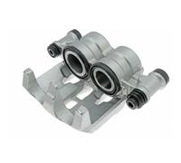 ABE Elektrotechnik Bremssattel CZH1497 – Vorne rechts für CITROËN, FIAT, PEUGEOT